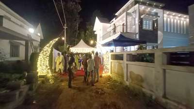 #HouseDesigns  #  interior design #