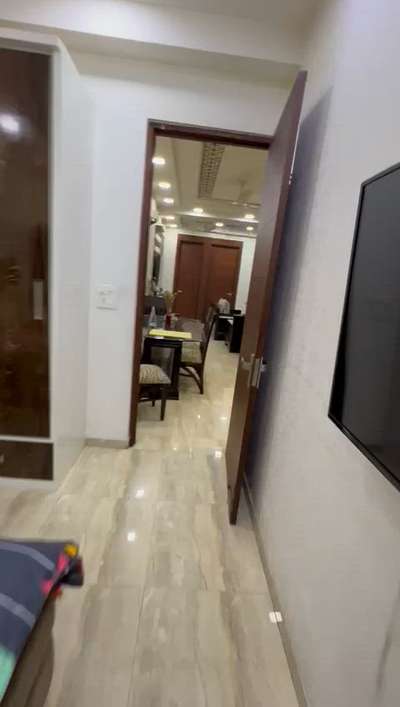 complete interior 2 plus 1