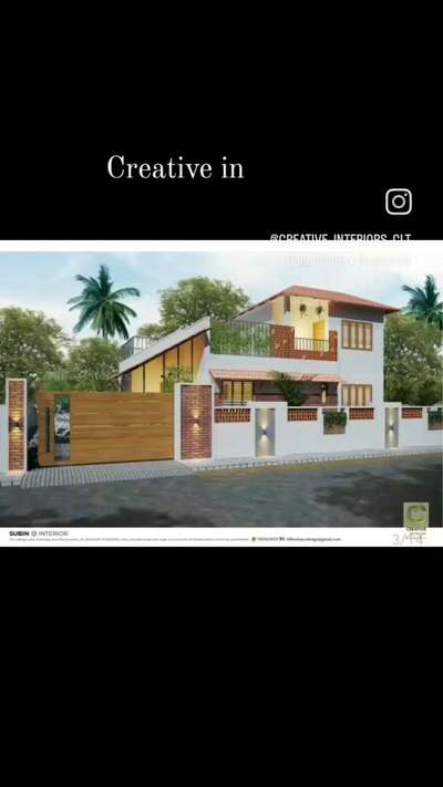 #exteriordesigns  #best3ddesinger  #Contractor  #TraditionalHouse