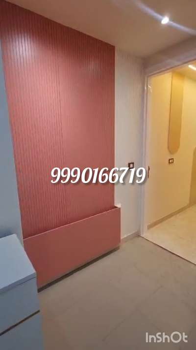 ##interior #interiordesign #design #homedecor #home #architecture #decor #furniture #homedesign #interiors #interiordesigner #art #decoration #interiordecor #interiorstyling #luxury #livingroom #homesweethome #designer #inspiration #furnituredesign #handmade #architect #vintage #interieur #style #kitchen #exterior #renovation #interiorinspirations