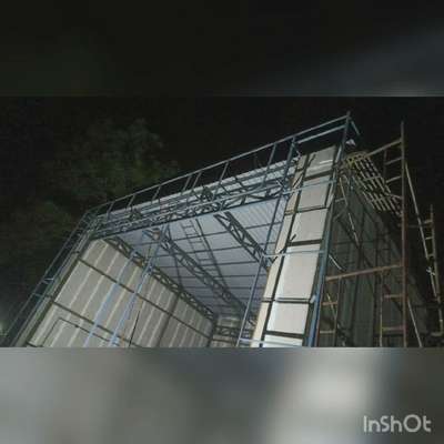 #InteriorDesigner  #CivilEngineer  #BuildingSupplies  #Carpenter  #HouseConstruction  #BuildingSupplies