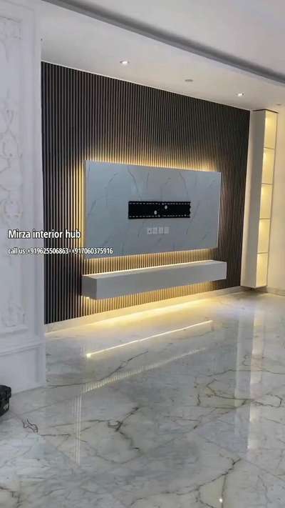 #LCDpanel  #modularTvunits  #TVStand  #HomeDecor  #InteriorDesigner  #WardrobeDesigns  #DressingTable  #wallpanelingdesign  #lobby  #LUXURY_SOFA  #KitchenIdeas  #furniture  work karane ke liye contact kare
whats.+919625506863
call.+917060375916 Saquib Mirza