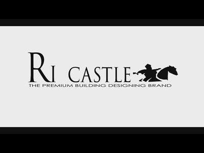 Turn Key 🔑 🔑 🔑 🔑  Commercial building design.  #ricastle  #commercialdesign  #commercial_building  #commercialbuildingconstruction  #commercial  #commercialplan  #commercialbuildings  #tour