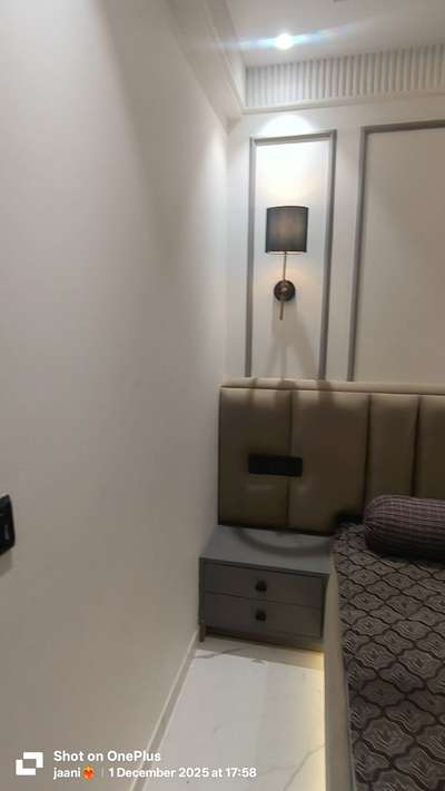 noida electrician I'm sonu electrician  #ElevationHome  #HomeAutomation  #HouseDesigns  #Electrician  #Reinforcement/Electrical