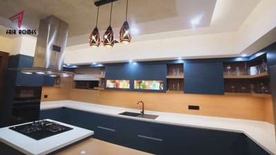 #ModularKitchen  #KitchenCabinet  #modernkitchens   #KitchenInterior  #KitchenIdeas  #KitchenTiles
 #Modularfurniture  #LargeKitchen  #ClosedKitchen