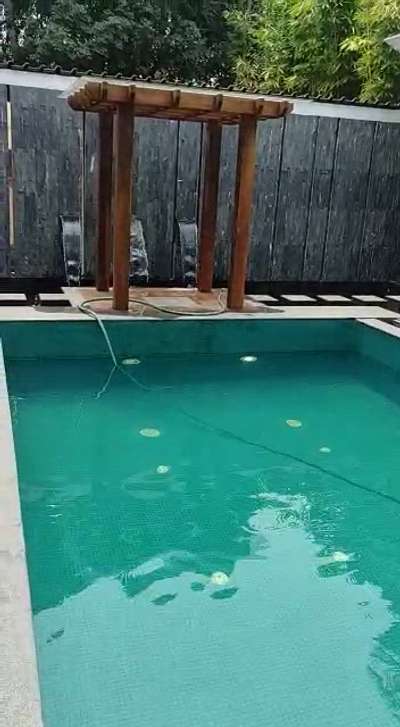 At Banglore under testing and final stage 
  #contact no. 8848801948
 #swimmingpool 
 #swimmingpoolbuilders 
 #swimmingpoolconstructioncompany 
 #swimmingpoolwork 
 #swimmingpooltiles 
 #budget friendly 
 #swimmingpools