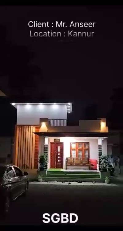 #kannur