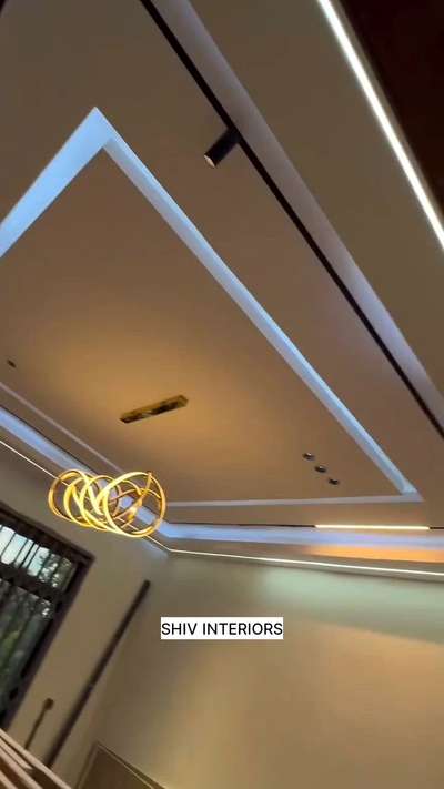 cntact no. in bio
call/WhatsApp for pop works

#plasterofparis #art #plasterart#delhi#gurgaon#faridabad#southdelhi #pop #interiordesign #plaster #plasterofparisart #interior #plastercast #sculpture #gypsum #construction #homedecor #earthbond #renovation #craft #diy #gips #artist #artwork #wallputty #gypsum #legcast #gesso #ghips #residential #developers #industries #exterior #builders #Delhihome #pop#contractor#delhi