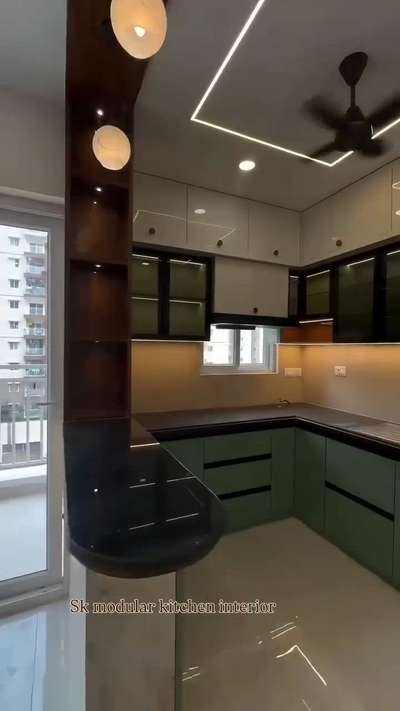 sk home interior work gurgaon 🏤