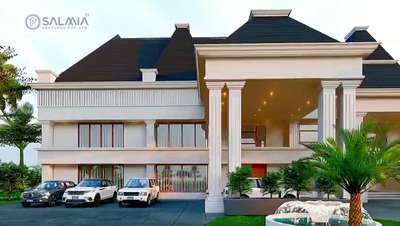 #contemporaryhouse#housedesign# homedesign #traditional #Kerala #Keralahouse #contemporary #contemporarydrawing #contemporaryhomes #contemporaryhouse #contemporaryhomedesign #archi# keralahousedesign #3dhonedesign# house #housedesign #traditional #traditionalhouse# trading #traditionalhousedesigning#kerala #keralatraditional #keralaplan #plan #3bhkhouse #keralahousedesign# Keralahousedesignideas #Malappuram #modern #3delevation #3dtrending #exterior3d #exteriordesigns #house_exterior _designs #kolofollowers# Kozhikode #kannur# Kottayam
# palakkad #Thiruvananthapuram #Idukki #Pathanamthitta #trissur #Ernakulam #tamilnadu #Alappuzha #kollam# elegentbedesigns #3Dplans #Floorplans# reach