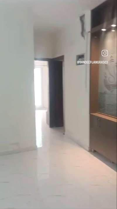 Sk home interior work gurgaon sector 99