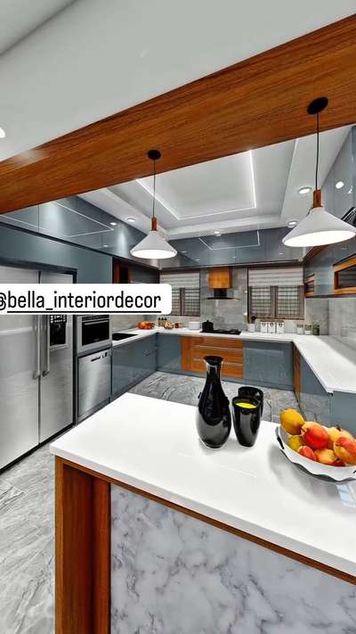 new kitchen design
For house interiors contact

BELLA INTERIOR DECOR 
.
.
Make Your Dream House Come True With @bella_interiordecor 
.
.
• Your Budget ~ Their Brain 
• Themed Based Work
• BedRooms, Living Rooms, Study, Kitchen, Offices, Showrooms & More! 
.
.

.
Address :- jangirwala square Indore m.p. 

Credits: bella_interiordecor 

#interiordesign #design #interior #homedecor
#architecture #home #decor #interiors
#homedesign #interiordesigner #furniture
 #designer #interiorstyling
#interiordecor #homesweethome 
#furnituredesign #livingroom #interiordecorating  #instagood #instagram
#kitchendesign #foryou #photographylover #explorepage✨ #explorepage #viralpost #trending #trends #reelsinstagram #exploremore   #kolopost   #koloapp  #koloviral  #koloindore  #InteriorDesigner  #indorehouse   #LUXURY_INTERIOR   #luxurysofa   #luxurylivingroom  #koloapppurchase