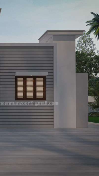 3d home visualization

( നിങ്ങളുടെ കയ്യിലുള്ള പ്ലാൻ അനുസരിച്ചുള്ള 3d ഡിസൈൻ ചെയ്യാൻ contact ചെയ്യൂ......)
Contact : 9567748403

#kerala #residence #3ddesigns #online3d #keralahome #architecture #architecture_hunter #architecturephotography #architecturedesign #architecturelovers ##keraladesign #malappuram #palakkad #calicut #kannur #kollam #thrissur #edappal #wayanad #manjeri #chemmad #indianarchitecture