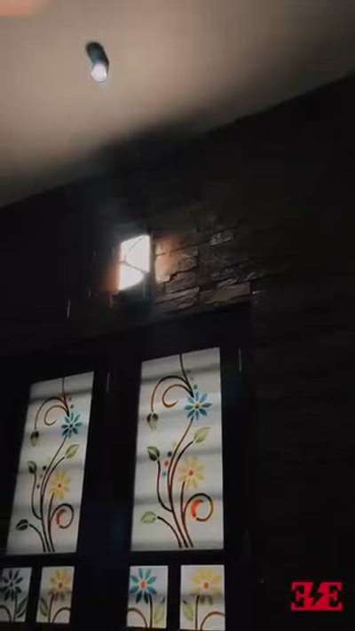 Electrical home interior work
 #Electrician  #electricalaccessories  #interiores