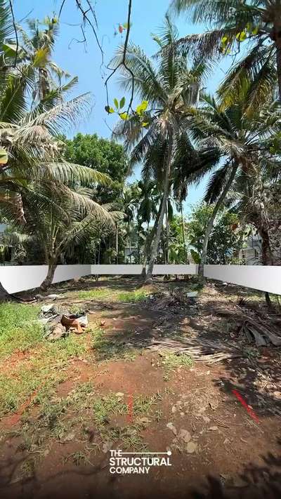 Watch how we designed the pile foundation for a residence project in Varapuzha, Kochi — in collaboration with the visionary architects at rameesalistudio ✨👷‍♂️ #thestructuralcompany #structuralteam #pilefoundation #residenceproject
#rameesalistudio #kochiarchitecture #poweredbyrad #civilengineering
#foundationdesign #modernconstruction #builddifferent #engineeringlife
#constructiontech #engineeringreimagined #futureofstructures