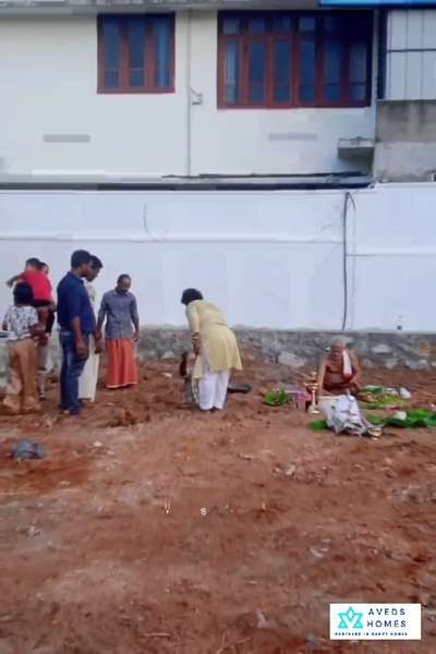 #budget_home
#trivandrum
#aveds 

#reach at 9495866816