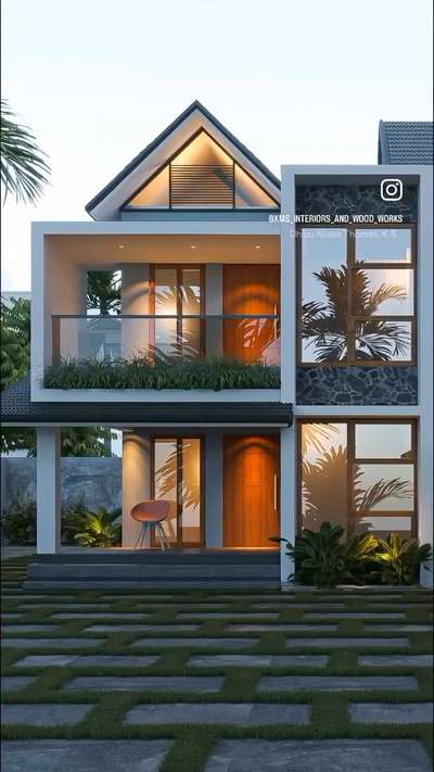 നിങ്ങളുടെ വീട് 3D ആയി കണ്ടാലോ? ?✅✅
🔺Dm/call  for Enquiry
🔺All types of Home decors Available
🔺Customized works അവൈലബിൾ
 #InteriorDesigner  #Architectural&Interior  #InteriorDesigner  #interiorpainting   #3d  #3hour3danimationchallenge #ElevationHome #HomeDecor