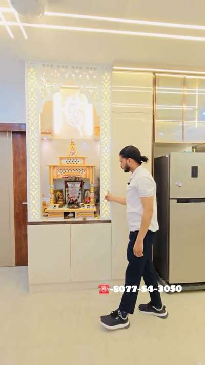 📞Number in Video & profile 
 Contact For interior work
#homeinteriordesign #InteriorDesigner #modularTvunits #tvunitinterior #wallpenelling #WallDesigns #croceyunit #pujacabinet #wadrobedesign #SlidingDoorWardrobe #studytable #WoodenFlooring #woodeninteriordesign