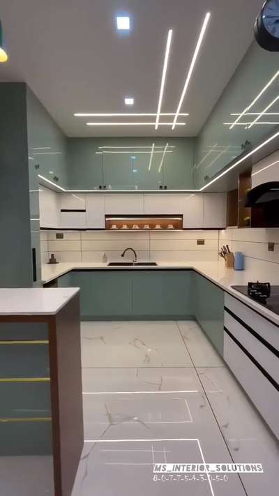 📞Number in Profile Bio 
 Contact For interior work!!
#homeinteriordesign #ModularKitchen #acrelickitchen #PVCLaminates #partitiondesign #ilandkitchens #inotechkitchen #pantrycupboard #GlassDoors #wadrobedesign #modularTvunits #pujacabinet #study/office_table #LUXURY_INTERIOR