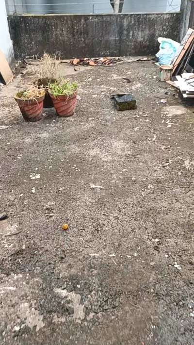 waterproofing work
 #WaterProofings  #roofwaterproofing  #leakproof  #RoofingIdeas