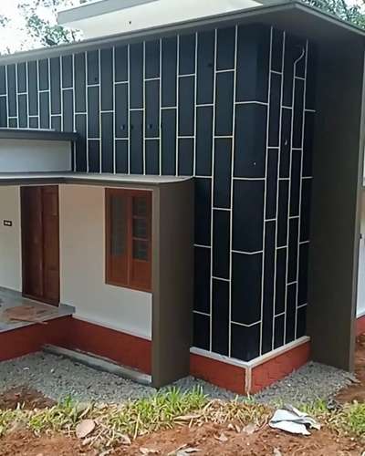 Kalanjoor Pathanamthitta