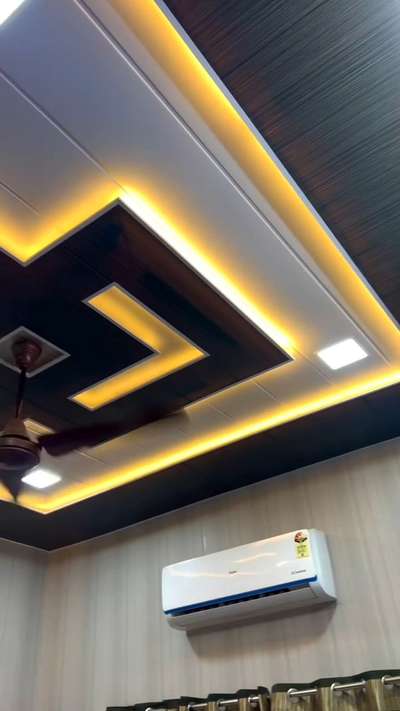 #louverpanel  #louverpanel  #louvers  #louverroof  #louverceiling  #pvc  #pvcceiling  #PVCFalseCeiling  #pvcwallpanel  #pvcsheet  #pvcdesign  #pvcwall  #pvcwallpanels  #PVCFalseCeiling