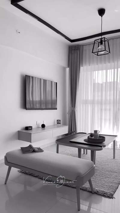 Hindi Carpenter kerala Carpenter work all Kerala service Hindi team 24/7  available  Hindi bala carpenter interior work hindi bala carpenter plywood work Kannur ernakulam Kozhikode  #carpentar #kerala work #interior #work #interior #designing   https://youtube.com/@carpentertricks9042

http://www.google.com/maps/contrib/108177606364855834062/

https://www.facebook.com/Kerala-interior-104665275810741/