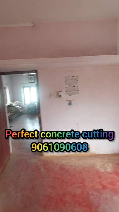 Concrete cutting all kerala service available 
#concretecutting #bladecutting #corecutting #kichendesign #interior #interiordesign #house #homedecor #staircase #stairs #sunshadecuttting #modularkitchendesign #ernakulam #Alappuzha #idukki #kottayam #pathanamthitta #kollam #thiruvananthapuram #trissur #palakkad #malappuram #kozhikode #kannur #vayanad #kasaragod #exteriordesign
