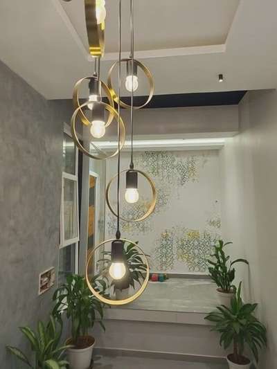 wall decor texture painting gray fogg #WallDecors #WallPainting #texture #walltexturespaint #walltexturedesign #KeralaStyleHouse #keralastyle #HomeDecor #lotsdecor #architecturedesigns #keralaarchitecture #keralaarchitectdesigns #keralaart #homeexteriors #homeexteriorideas #wallpapperdesign #BedroomDecor