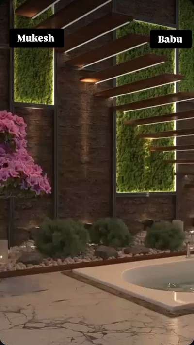 #lookingforengineers  #new_look  #looks  #HomeAutomation  #homesweethome  #jaipurblog  #jaipur_architect  #stage  #GlassBalconyRailing