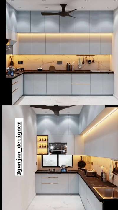 Do contact for your home interiors
GNest Interiors Noida Best interior designer.
 #KitchenIdeas #LShapeKitchen #homesweethome #KitchenRenovation #LivingroomDesigns #Architectural&Interior #architact #3hour3danimationchallenge #Designs #moulding #KitchenCabinet #ClosedKitchen #KitchenCeilingDesign