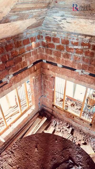 A charming little balcony corner that lets you enjoy the view of your own living space — simple, elegant, and full of life.
.
.

#houseconstruction #construction #ReliableBuilders #buildingconstruction #renovation #residential #commercial #structural #InteriorDesign #quality #consultant #supervision #design #buildingdrawings #estimation #buildingpermits #turnkey #buildersinkerala #BuildersinThrissur #contracting #happyclients #bestinthetown #materialselection