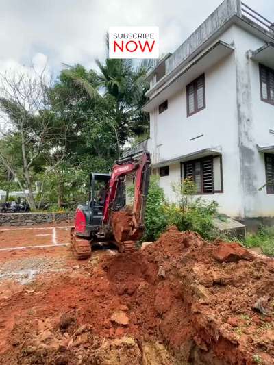 Site set out 🏡✅ 3 bhk house 
a_lighthome 

#SouthFacingPlan #SmallHouse #smallhousedesign #plan #FloorPlans #newplan #1000SqftHouse #lowbudget #lowbudgethousekerala #lowprice #lowbudgethomes #porchdesign #KeralaStyleHouse #3dplan #2DPlans #NorthFacingPlan #estateagent #WestFacingPlan #alighthomearchitect #Malappuram #Kozhikode #Kannur #Wayanad #Kasargod #Thrissur #Palakkad #Ernakulam #Pathanamthitta #Kottayam #Idukki #Kollam #Alappuzha #Thiruvananthapuram #tamilnadu #karnataka #feeplan #lowbudgetplans #Mordern #koloindial #kolopost #koloapp