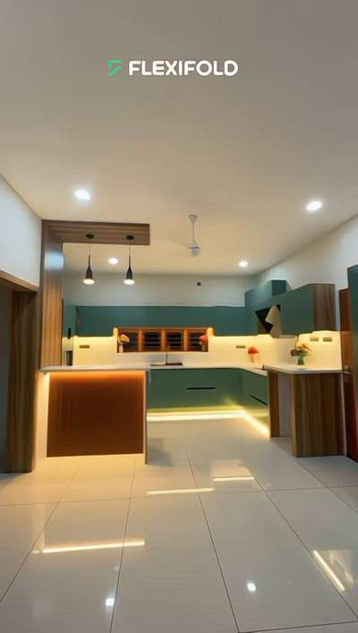 #premium #premiumproduct #premiumhouse #kerala aluminium fabrication