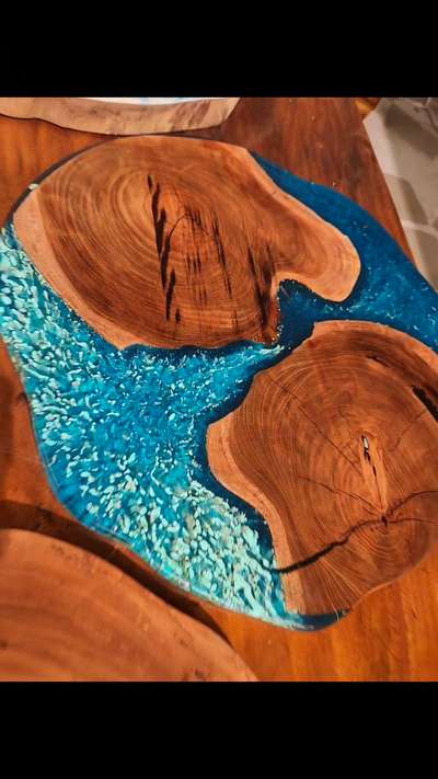 Live edge coffe table tops

#epoxihgalleria 

9778027292

#CoffeeTable #coffee_table #coffeelovers #coffeetable💗 #coffeshop #coffe_bar #Architectural&Interior #InteriorDesigner #LivingroomDesigns #LivingRoomTable #LivingroomDesigns #LivingRoomDecors