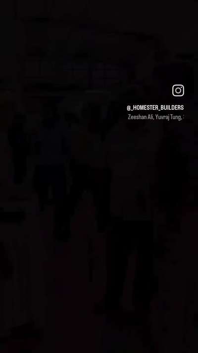 interior product expo  #HomeAutomation  #InteriorDesigner  #KitchenInterior  #SmallHouse  #HouseDesigns