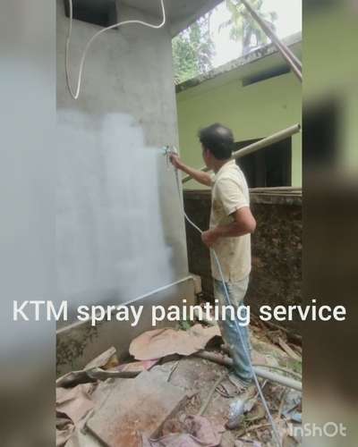 spray painting
#spraypainting