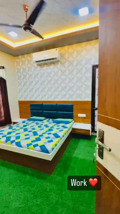 #BedroomDecor  #MasterBedroom  #BedroomDesigns  #wallpaneling  #LCDpanel  #InteriorDesigner  #LUXURY_INTERIOR  #HomeDecor  #DressingTable  #ModularKitchen  #modularwardrobe  #Modularfurniture work karane ke liye contact kare
whats.+919625506863
call.+917060375916 Saquib Mirza