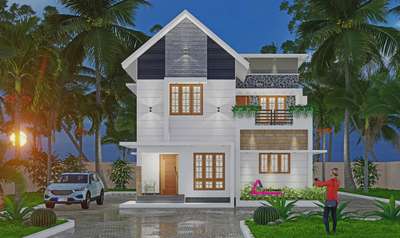 🏠We Build Your Dreams 🏡
നിങ്ങൾ ഒരു വീട് വെയ്ക്കാൻ തയ്യാറെടുക്കുകയാണോ? 
എങ്കിൽ ഞങ്ങളെ കോൺടാക്റ്റ് ചെയ്യൂ എല്ലാം ഒരേ കുടക്കീഴിൽ 
ബിൽഡിംഗ് പ്ലാൻ & 2D & 3D  എലവേഷൻ , അപ്രൂവൽ പ്ലാൻ , 3D  എലവേഷൻ & വാൽക്ത്രൂ , എസ്റ്റിമേറ്റ് ,കൺസ്ട്രക്ഷൻ, സൂപ്പർവിഷൻ ( ബിൽഡിംഗ് & പൈലിംഗ് ), സ്ട്രക്റ്റുറൽ ഡിസൈൻ , റെനവേഷൻ വർക്ക് , ഇൻറ്റിരിയർ വർക്ക് , പൈലിംഗ് വർക്ക് , വാട്ടർ പ്രൂഫിംഗ് വർക്ക് etc .

നിർമ്മാണ പ്രവർത്തികളുമായുള്ള     സംശയങ്ങൾക്ക് ഞങ്ങളെ വിളിക്കു.
#Design
#Construction 
#NewConstruction 
#Renovationwork 
#Consultancy
#Plan 
#Approvalplan 
#Estimate 
#3ddesign 
#Interior 
#Exterior 
#Walkthrough. 
#Project
#TurnKeyproject 
#Structurework 
#Interiorwork
#Waterproofingwork 
#Pestcontrolwork 
#LaminatedWoodenFlooringwork 
#VinayilFlooring