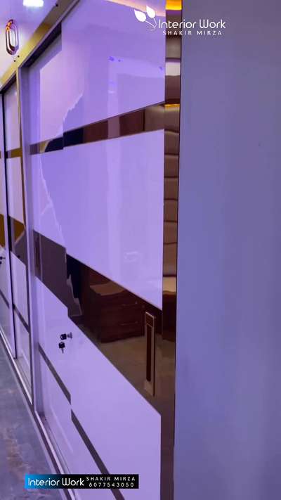 #LargeKitchen #ModularKitchen #KitchenInterior #OpenKitchnen #pantry #inotechkitchen #wadrobedesign #SlidingDoorWardrobe #tvunitdesign #modularTvunits  #DressingTable
