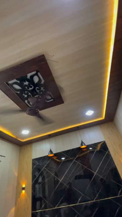 #NEW_PATTERN  #newlook  #mybedroom  #myhousebeautiful  #newdesignhome  #homeinteriordesign  #popceilling  #pvcfalseceiling  #falseceilling  #gypsumpartition  #GypsumCeiling  #gypsumworks  #gride  #Contractor  #InteriorDesigner  #HouseRenovation  #KitchenRenovation  #renovate  #buget  #bugetfriendly