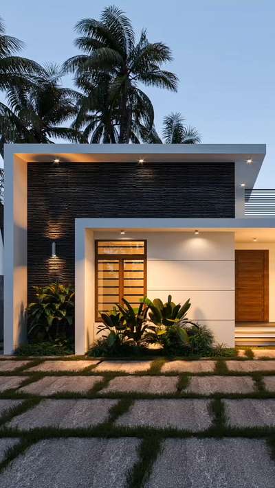 @#🏠💫💫💫🏠