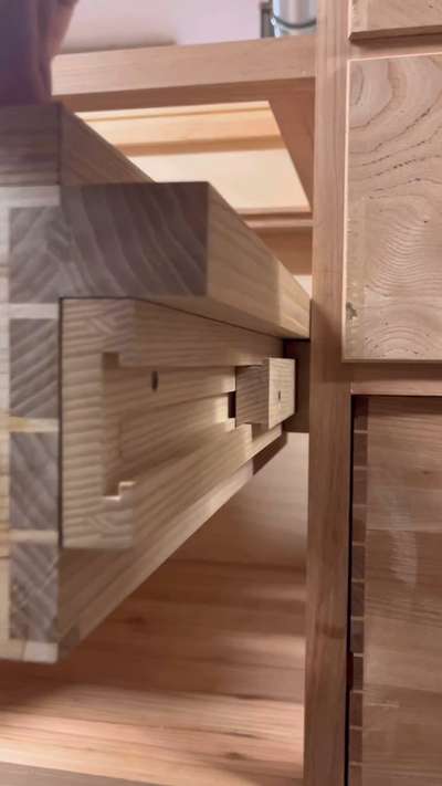 Looking for one-stop interior design solutions for your dream home or office? 😍
At Lilac Interior, we don't just build homes but craft your desires into fresh designs to make you fall in love with your home! ✨
Get your dream home designed by us 💫furniture
📩 Comment or DM ' smart ' to order
📞Contact - 7701821801, 7000706455
💻 https://lilacinterior.com
Follow 👉@lilac_interior
Follow👉 @lilac_interior
Follow👉 @lilac_interior
➖➖➖➖➖➖➖➖
#interiordesign #designinterior #interiordesigner #designdeinteriores #interiordesignideas #interiordesigners #designerdeinteriores #interiordesigns #interiordesigninspiration
.
.
.
#memeindian
#memesociety
#indianjoke
#desitrolls
#idioticsperm
#interiordesign #designinterior #interiordesigner #designdeinteriores #interiordesignideas #interiordesigners #designerdeinteriores #interiordesigns #interiordesigninspiration #interioresdesign #designdeinterior #interiorsdesign #designerinteriors