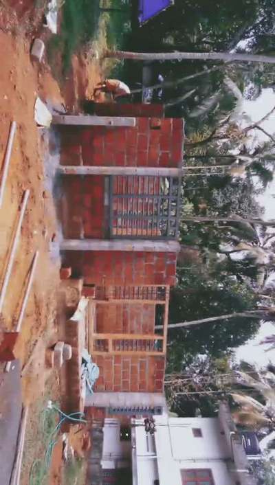 start to completion

#HouseConstruction 
#HouseDesigns 
#keralahousedesigns 
#keralahomesdesign