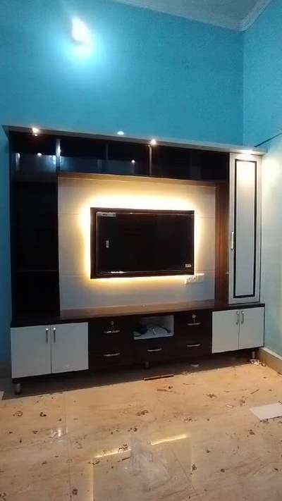 Shahid furniture delhi ncr cn 9871657827 9897519617