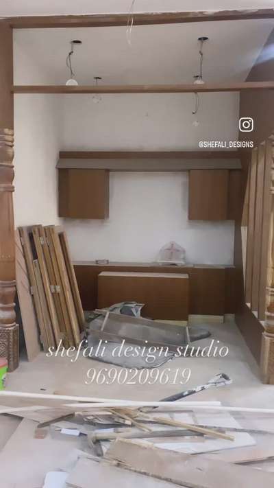 Shefali design studio ghaziabad We provide *all architecture |* *interior | consultancy | services* 
 contact: 9690209619
Follow us on our journey as we share our work, experiences in our website
sdesignsstudio.com