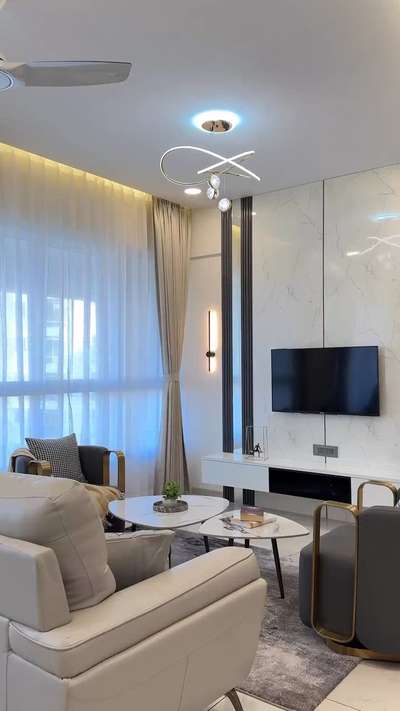 Hindi Carpenter kerala Carpenter work all Kerala service Hindi team 24/7  available  Hindi bala carpenter interior work hindi bala carpenter plywood work Kannur ernakulam Kozhikode  #carpentar #kerala work #interior #work #interior #designing   https://youtube.com/@carpentertricks9042

http://www.google.com/maps/contrib/108177606364855834062/

https://www.facebook.com/Kerala-interior-104665275810741/