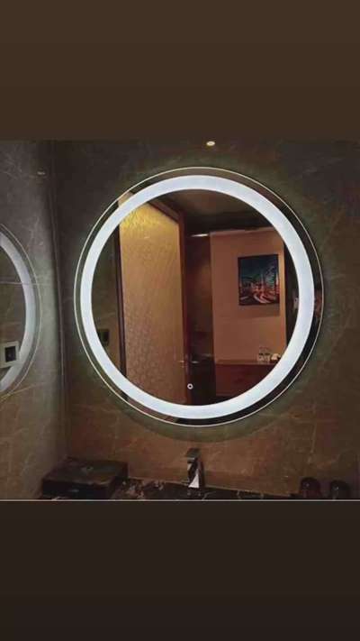 #mirrorunit #GlassMirror #mirrorart #mirrorwork #mirrors #ledmirror #ledmirrors