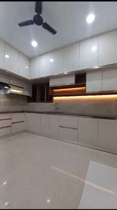 #15year old kitchen renovated #ModularKitchen#homeinteri#KitchenIdeas  #newkitchendesign  #lowbudget  #KitchenInterior  #InteriorDesigner  #Architectural&Interior  #Enginers  #modernhouses  #moderninterior  #newkitchenideas  #ceilinglight  #KitchenLighting  #FlooringTiles  #GraniteFloors  #striplighting  #WallDecors  #WallPutty  #kitchenwardrobe  #KitchenIdeas  #ClosedKitchen  #plywoodkitchen  #gipsm  #CeilingFan  #walltiles  #hood  #HouseDesigns  #hob  #HomeDecor  #kitchenwithdining  #WindowsIdeas  #SteelWindows  #WindowBlinds  #blinds  #laminatewardrobe  #Trojanply  #architecturedesigns  #Architectural&Interior  #allinteriorsolution