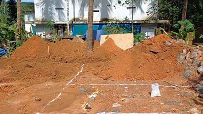 കോഴിക്കോട് മുക്കം    974202340